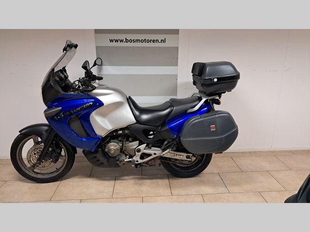 honda - xl-1000-v-varadero