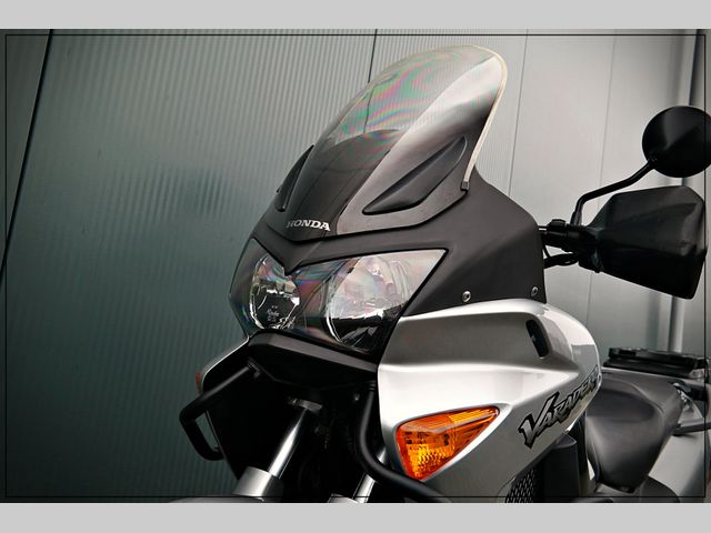 honda - xl-1000-v-varadero