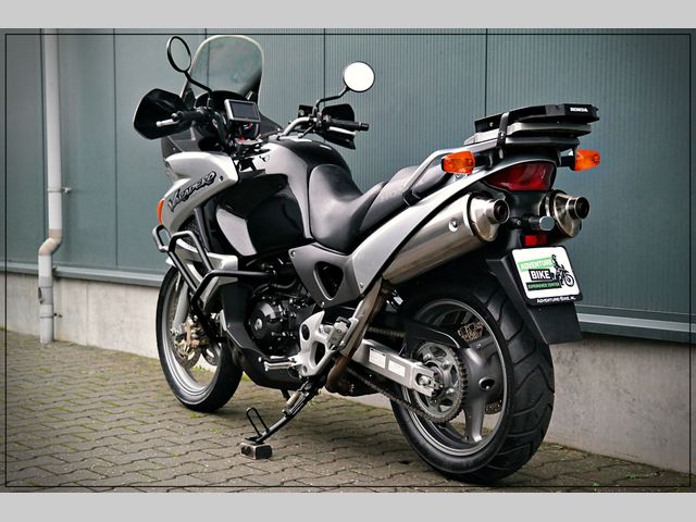 honda - xl-1000-v-varadero