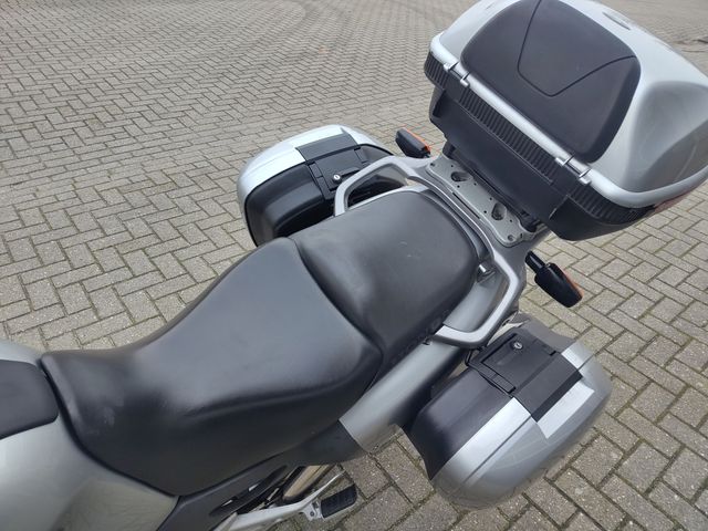 honda - xl-1000-v-varadero