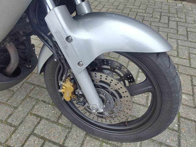 honda - xl-1000-v-varadero
