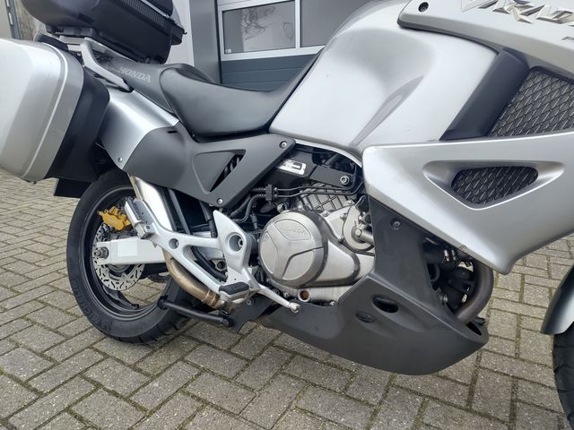 honda - xl-1000-v-varadero