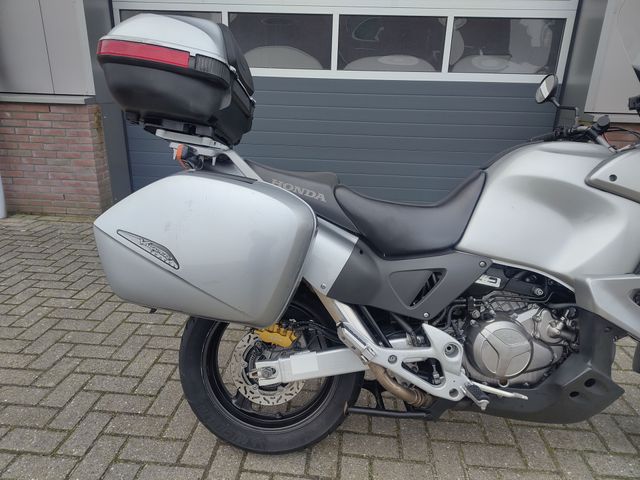 honda - xl-1000-v-varadero