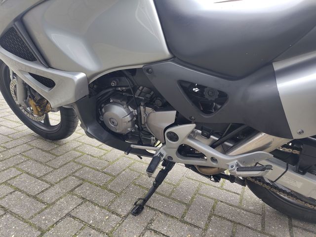honda - xl-1000-v-varadero