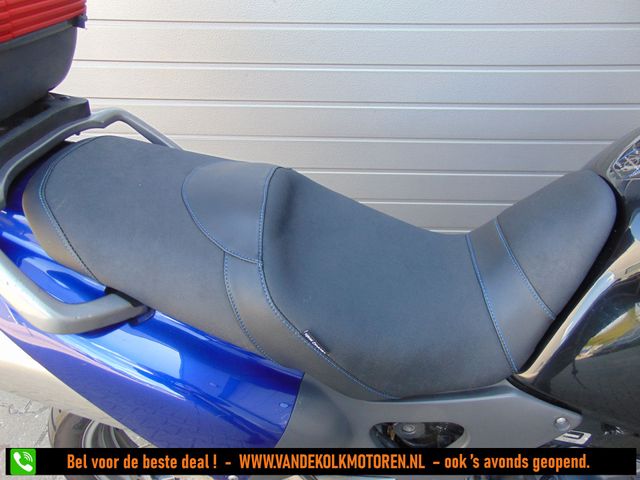 honda - xl-1000-v-varadero