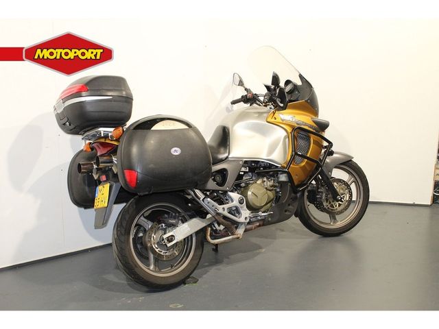 honda - xl-1000-v-varadero