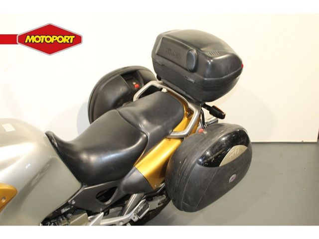 honda - xl-1000-v-varadero