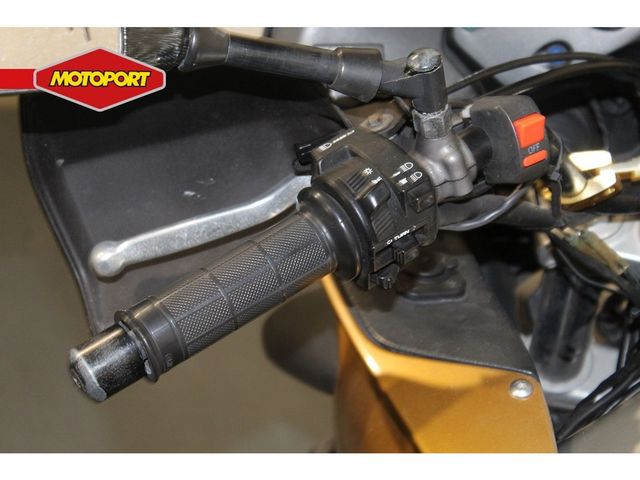 honda - xl-1000-v-varadero
