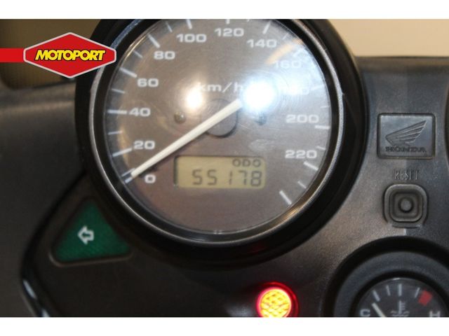 honda - xl-1000-v-varadero
