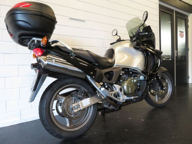 honda - xl-1000-v-varadero