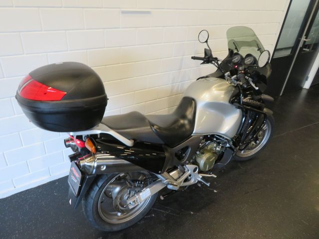 honda - xl-1000-v-varadero