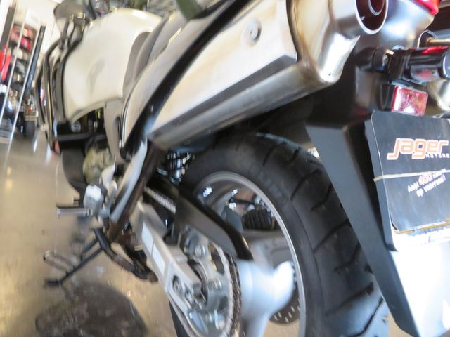 honda - xl-1000-v-varadero