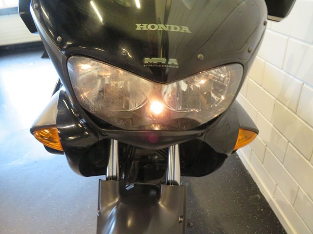 honda - xl-1000-v-varadero