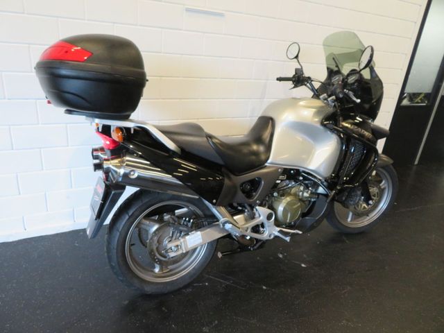 honda - xl-1000-v-varadero