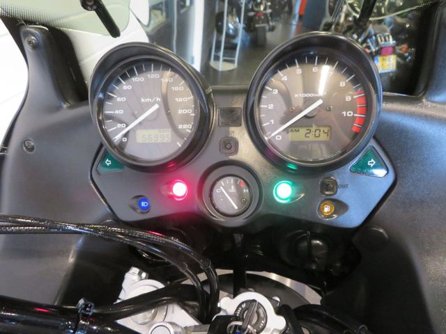 honda - xl-1000-v-varadero
