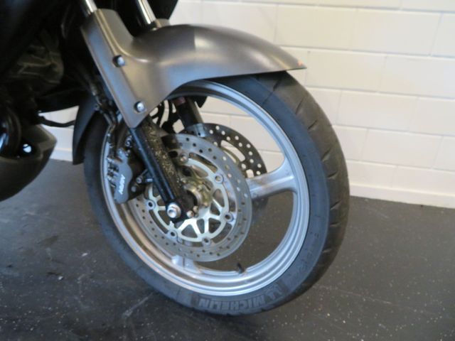 honda - xl-1000-v-varadero