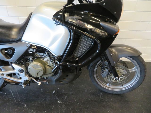 honda - xl-1000-v-varadero