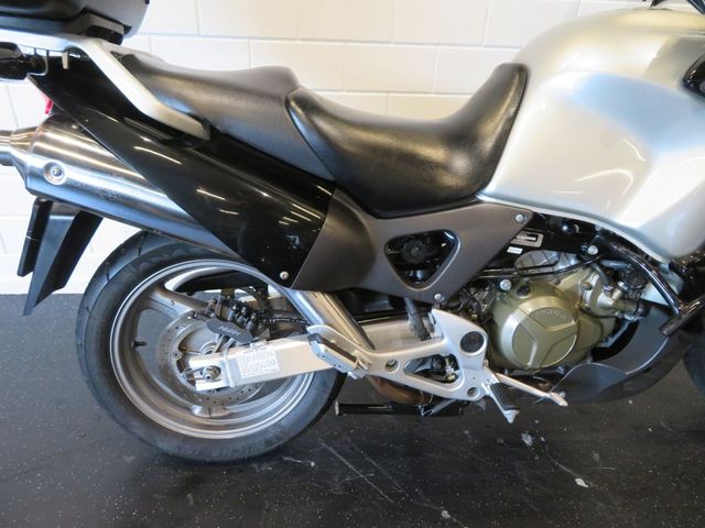 honda - xl-1000-v-varadero