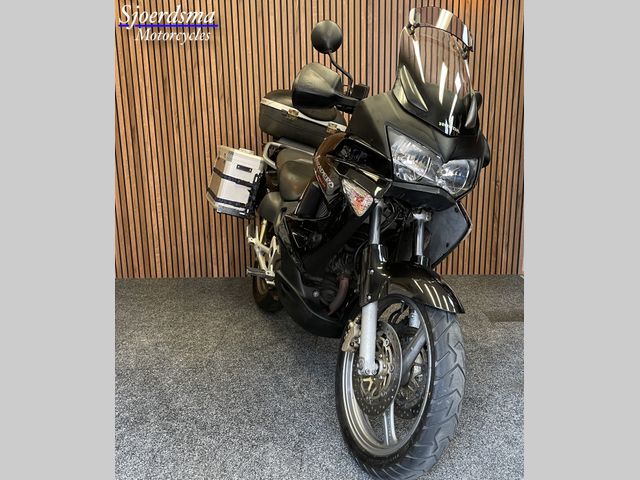 honda - xl-1000-v-varadero