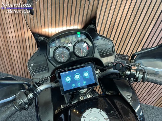 honda - xl-1000-v-varadero