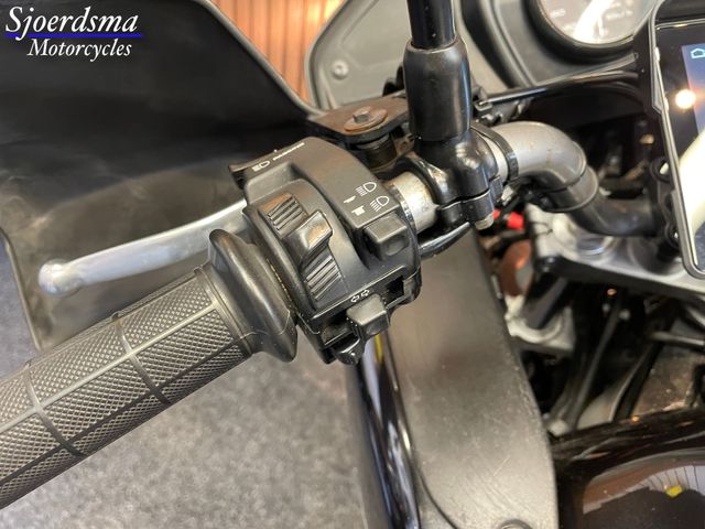 honda - xl-1000-v-varadero