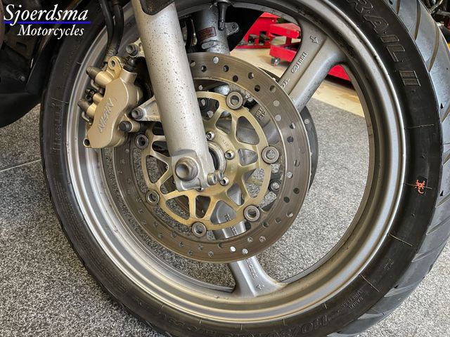honda - xl-1000-v-varadero