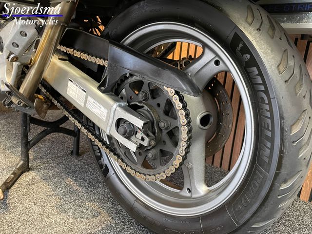 honda - xl-1000-v-varadero