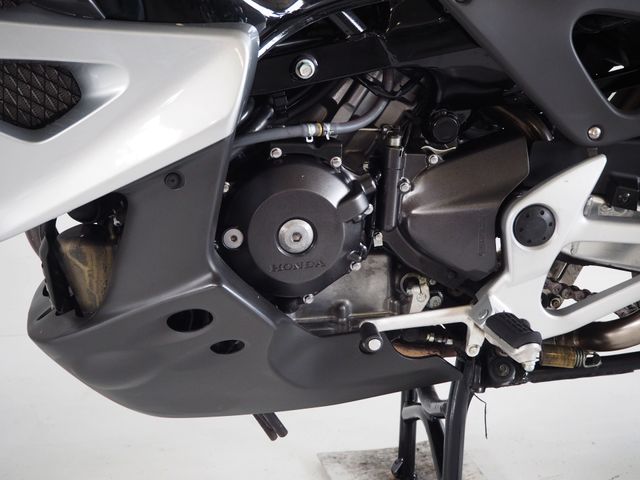 honda - xl-1000-v-varadero