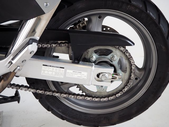 honda - xl-1000-v-varadero