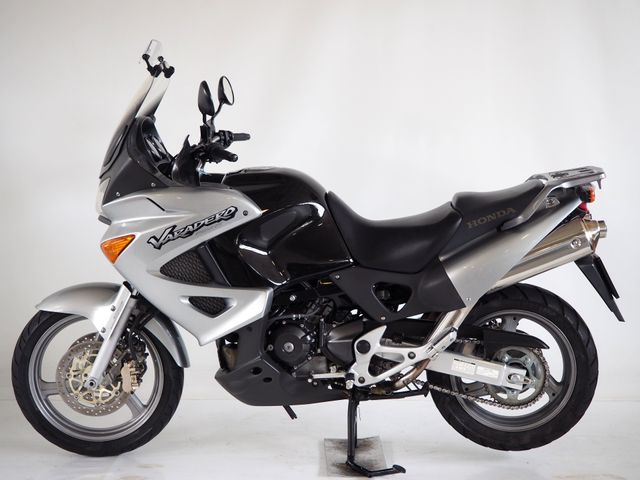 honda - xl-1000-v-varadero