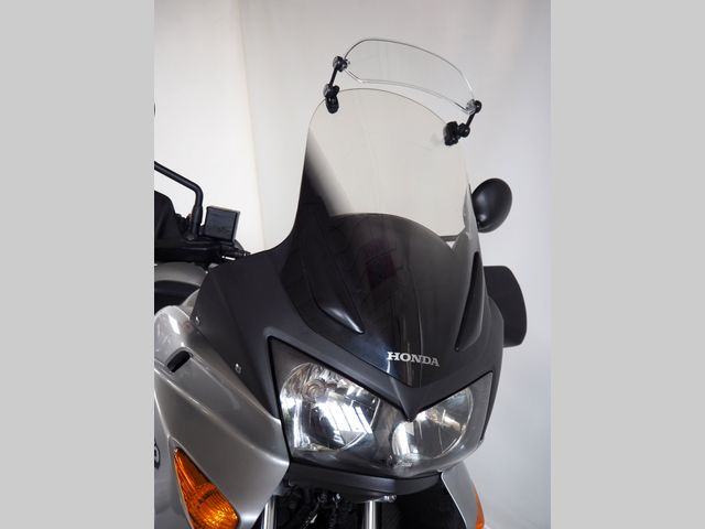 honda - xl-1000-v-varadero
