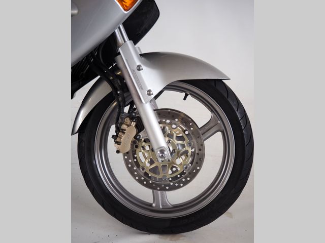 honda - xl-1000-v-varadero