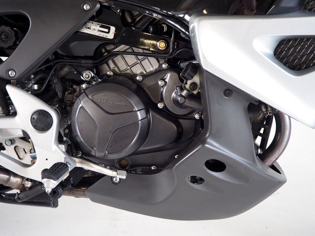 honda - xl-1000-v-varadero