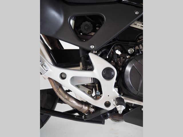 honda - xl-1000-v-varadero