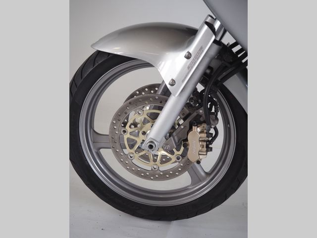 honda - xl-1000-v-varadero