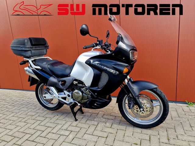 honda - xl-1000-v-varadero