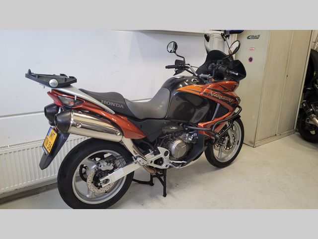 honda - xl-1000-v-varadero-abs