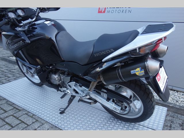 honda - xl-1000-v-varadero-abs