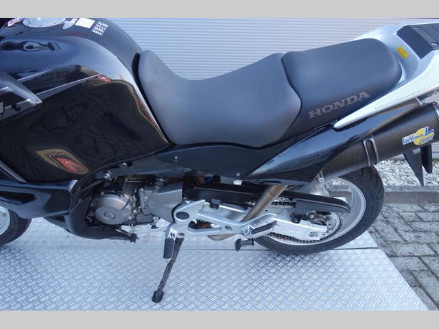 honda - xl-1000-v-varadero-abs