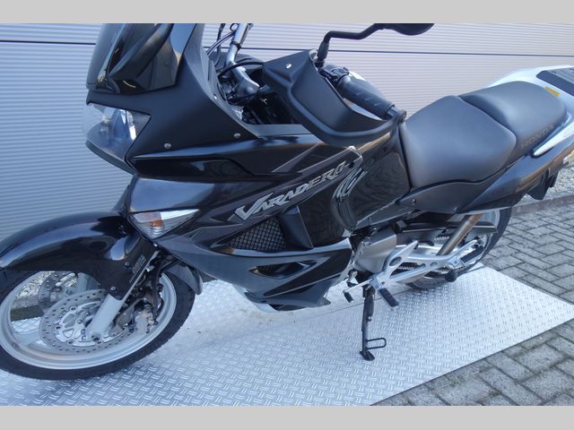 honda - xl-1000-v-varadero-abs