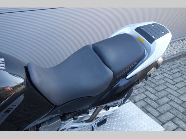 honda - xl-1000-v-varadero-abs