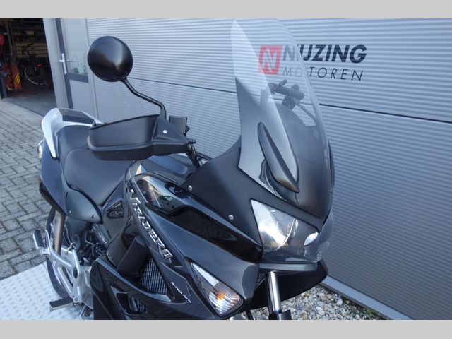 honda - xl-1000-v-varadero-abs