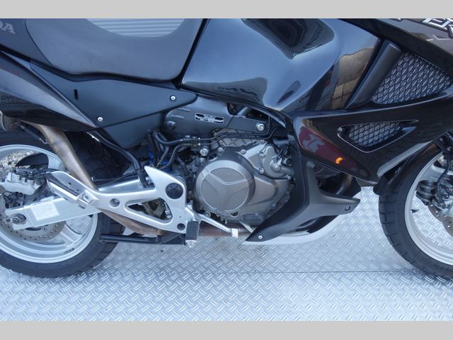 honda - xl-1000-v-varadero-abs