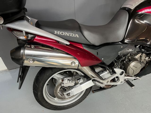 honda - xl-1000-v-varadero-abs