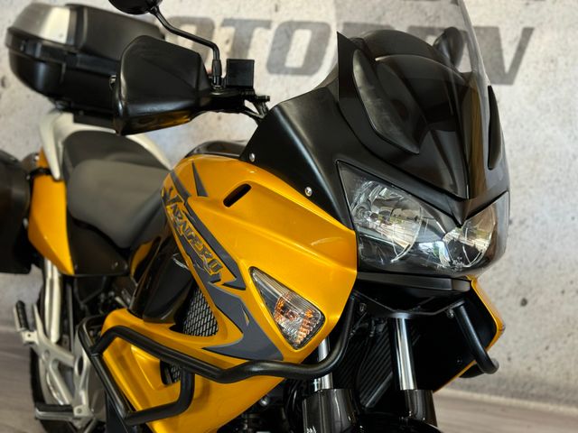 honda - xl-1000-v-varadero-abs