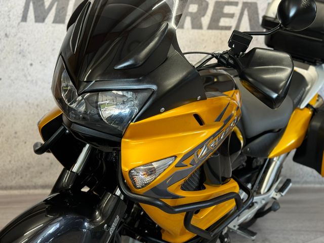 honda - xl-1000-v-varadero-abs