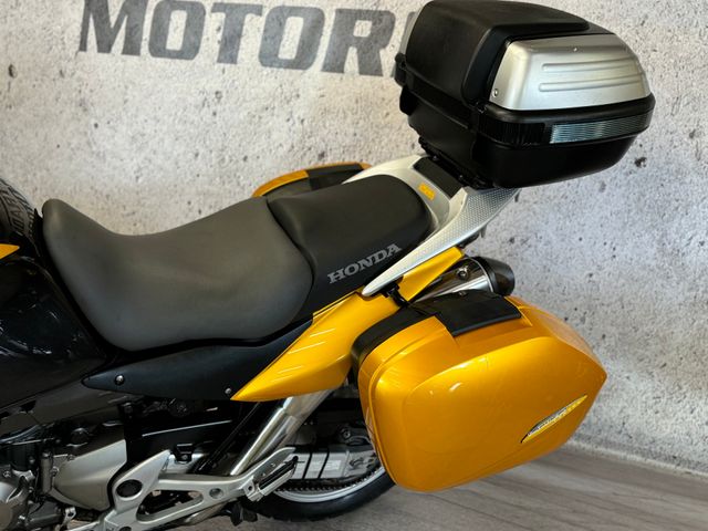 honda - xl-1000-v-varadero-abs