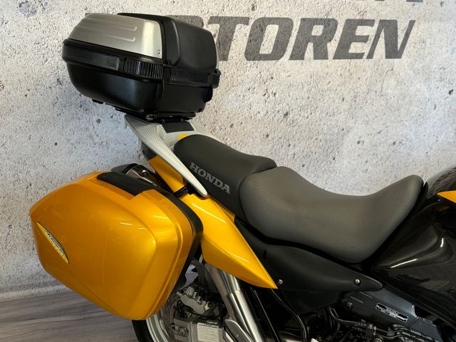 honda - xl-1000-v-varadero-abs