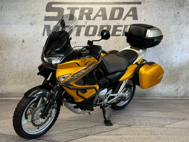 honda - xl-1000-v-varadero-abs