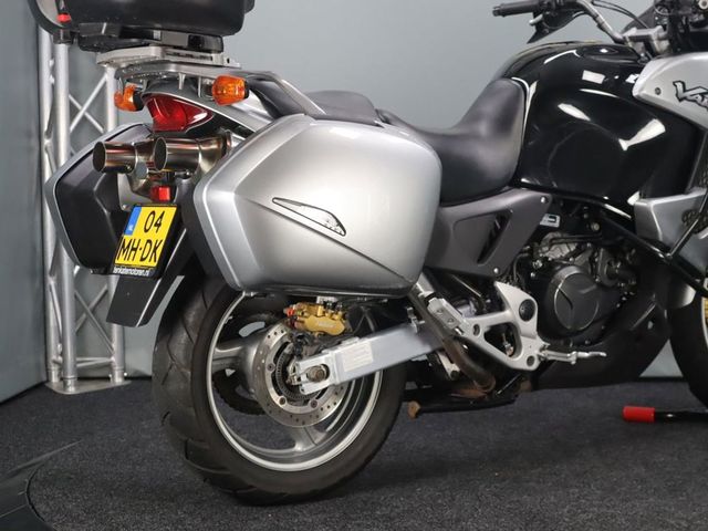 honda - xl-1000-v-varadero-abs